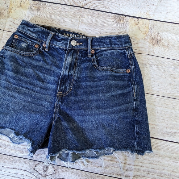 SOLD ON DEPOP - Picture 3 of 8